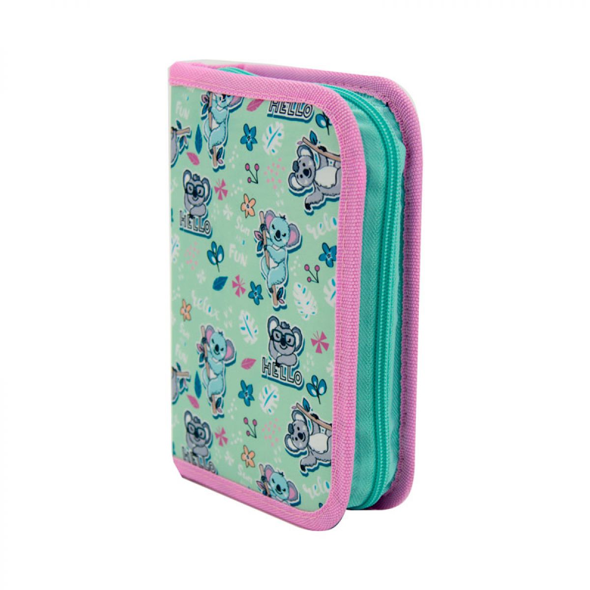 https://www.uni.rs/images/products/big/42479.jpg
