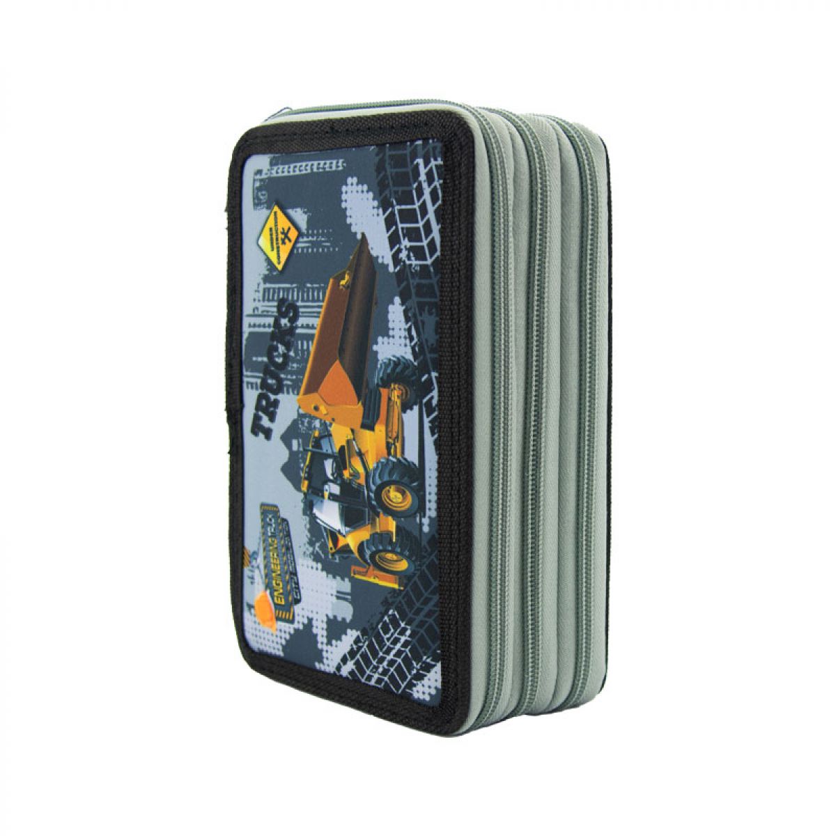 https://www.uni.rs/images/products/big/42486.jpg
