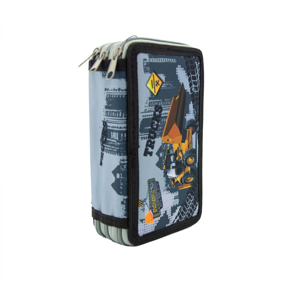 https://www.uni.rs/images/products/big/42487.jpg