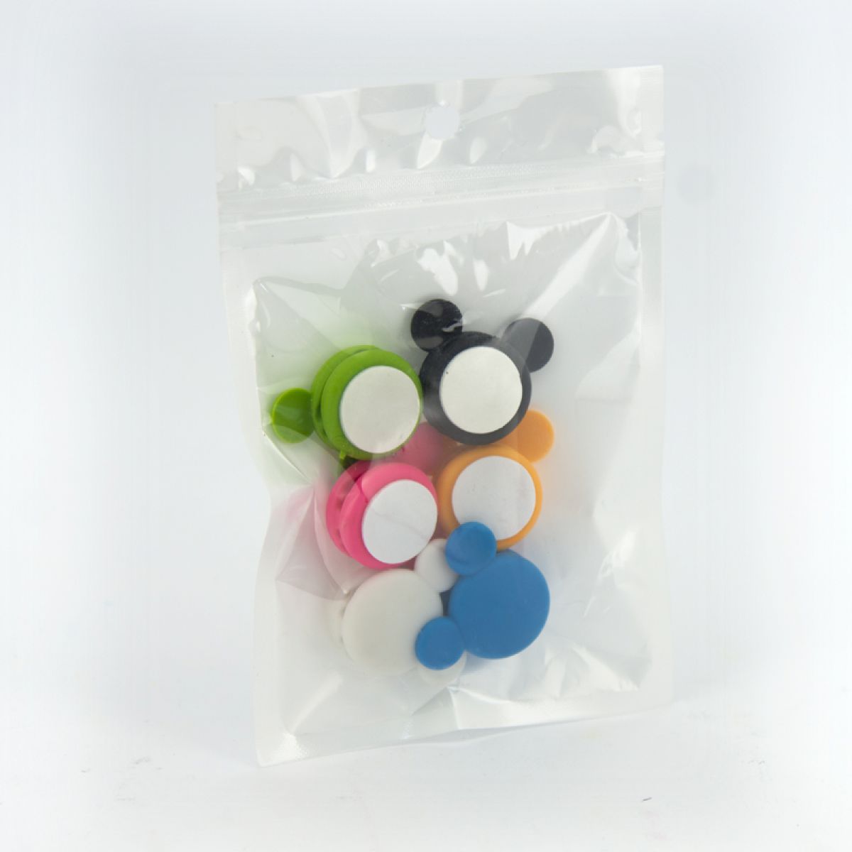 https://www.uni.rs/images/products/big/42490.jpg