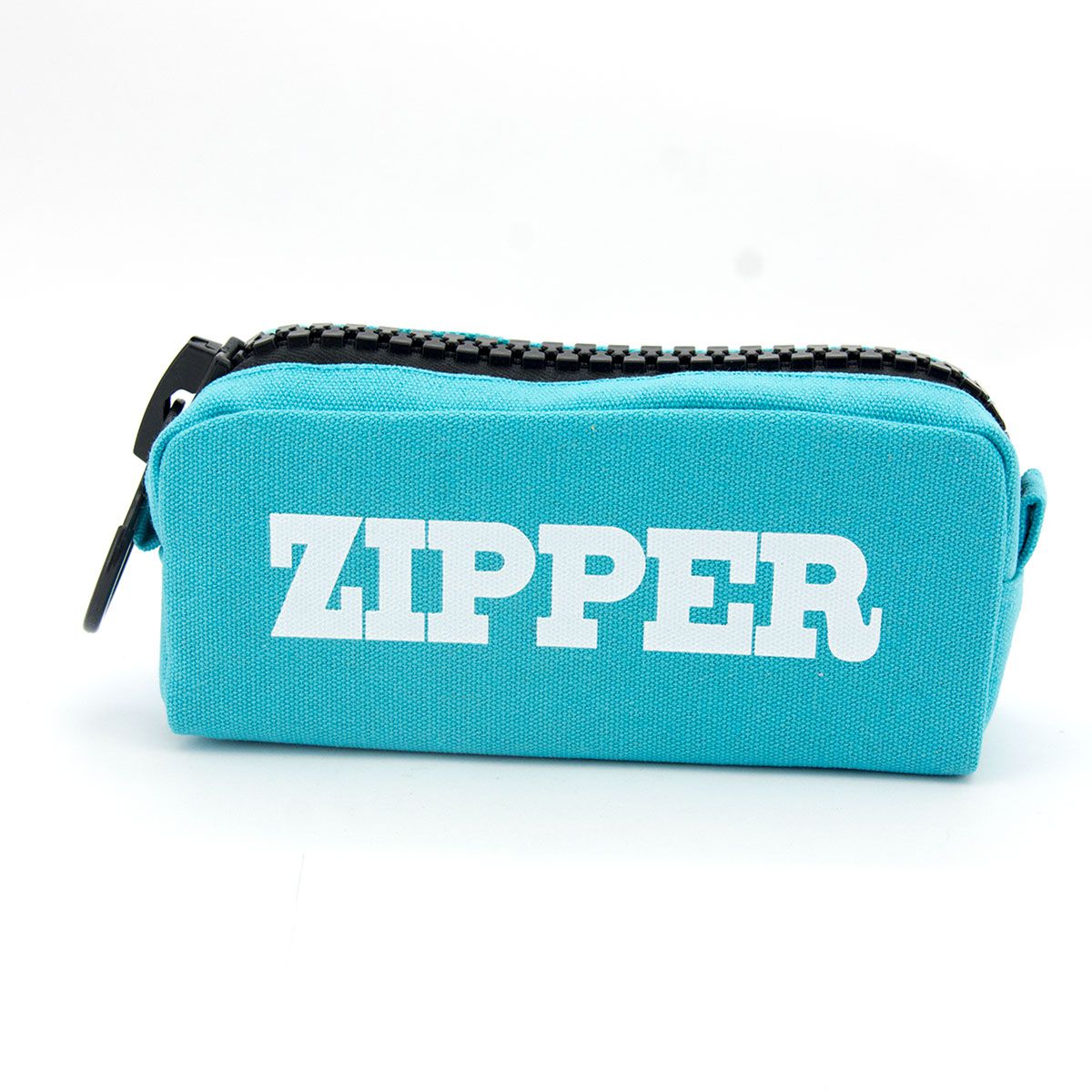 https://www.uni.rs/images/products/big/42516.jpg