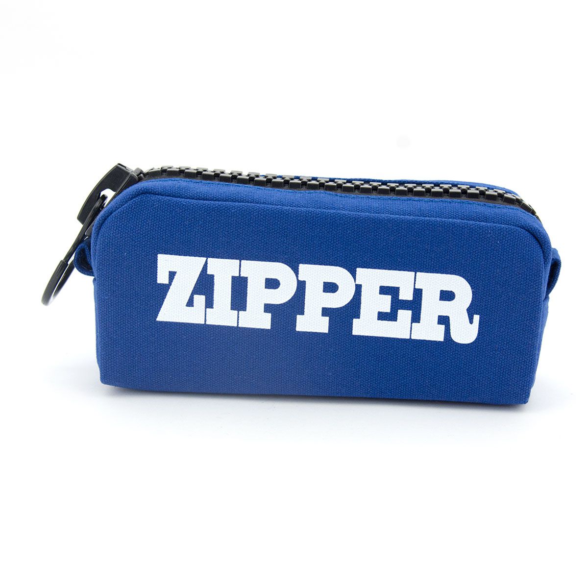 https://www.uni.rs/images/products/big/42517.jpg
