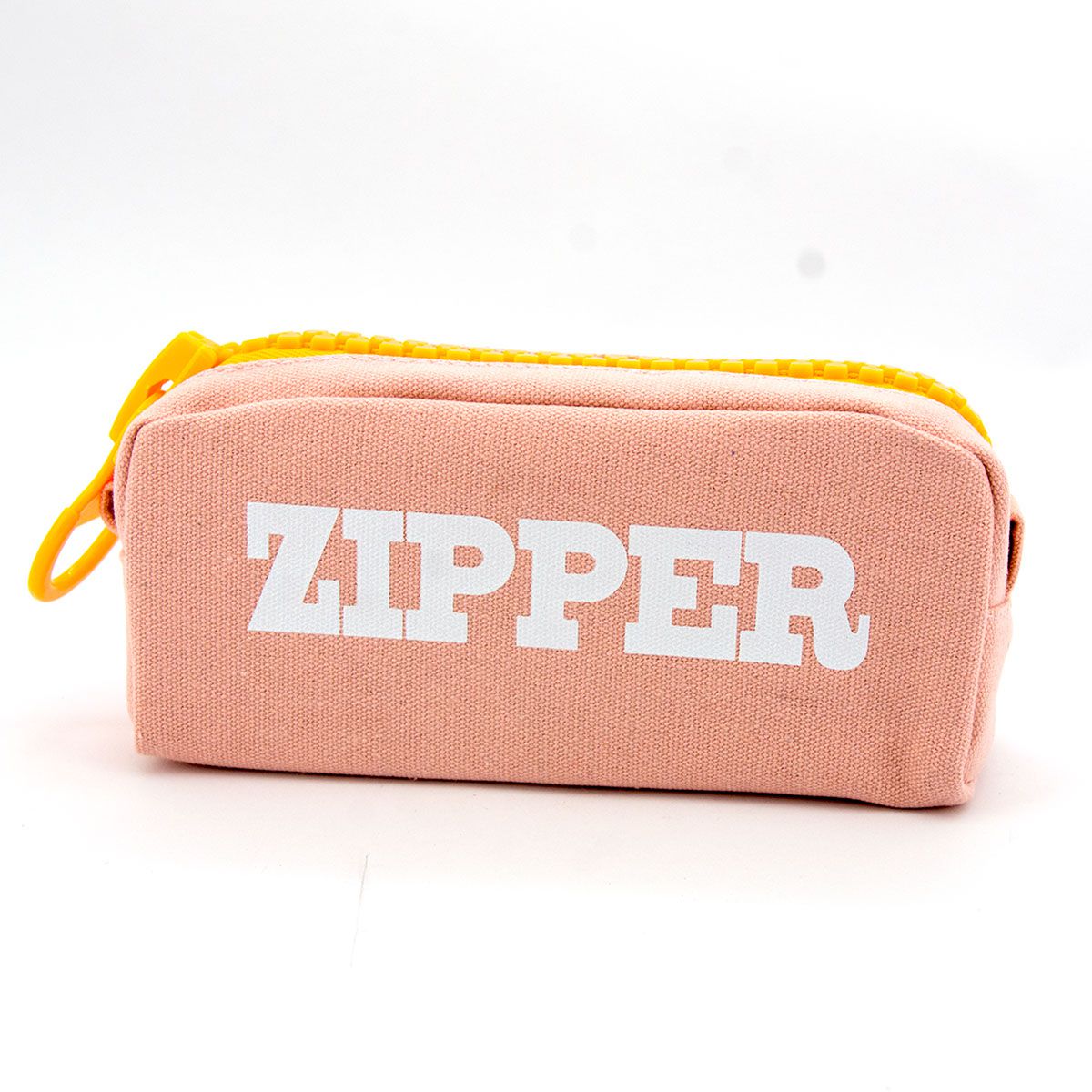 https://www.uni.rs/images/products/big/42518.jpg