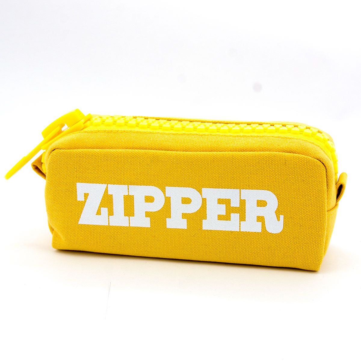 https://www.uni.rs/images/products/big/42519.jpg