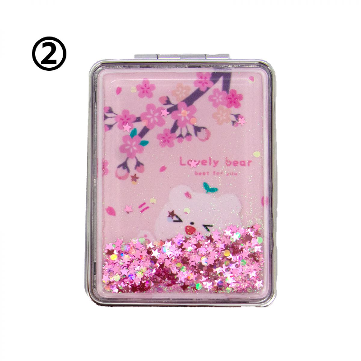 https://www.uni.rs/images/products/big/42521.jpg