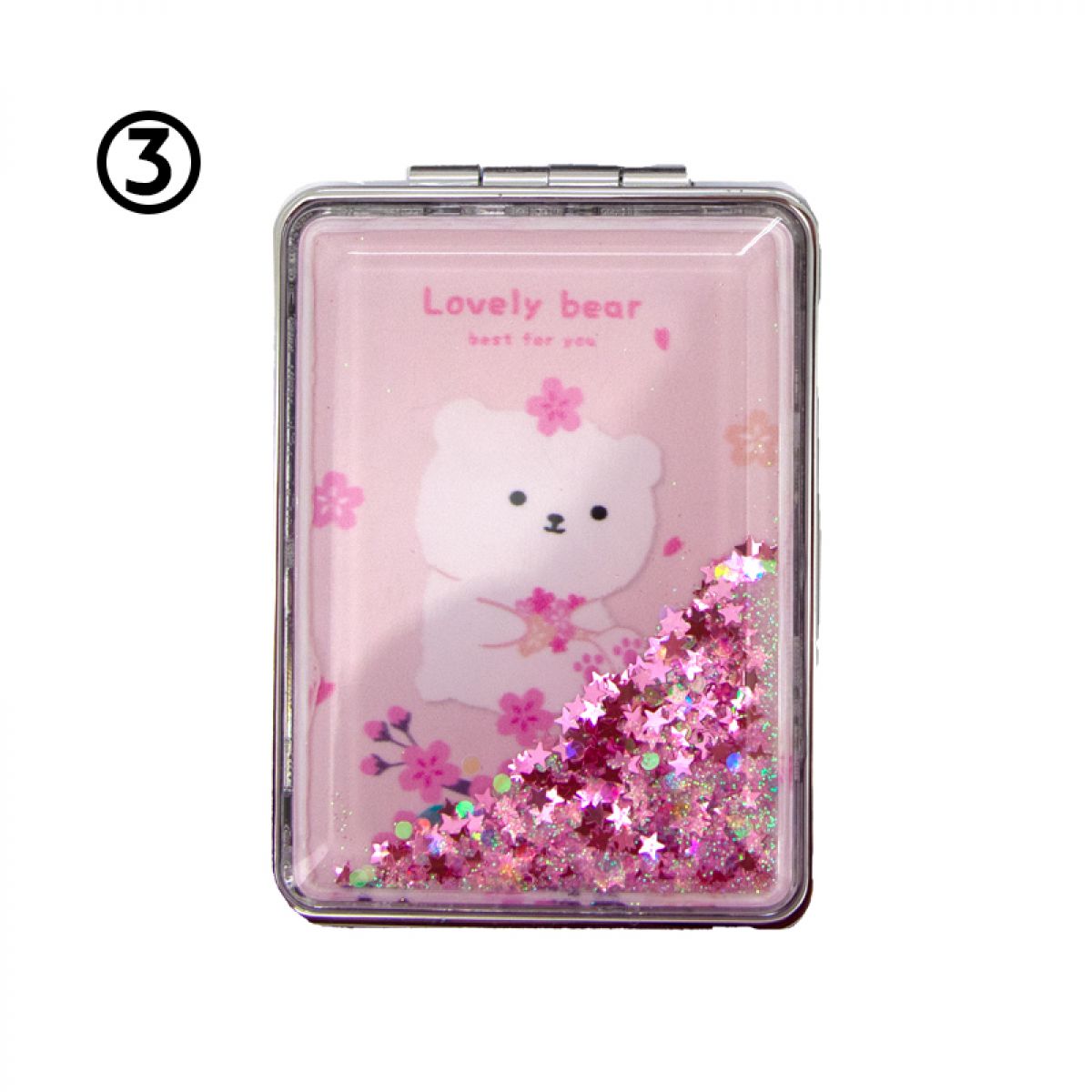 https://www.uni.rs/images/products/big/42522.jpg