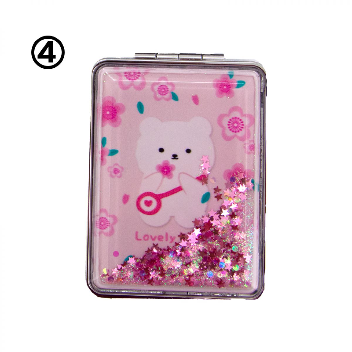 https://www.uni.rs/images/products/big/42523.jpg
