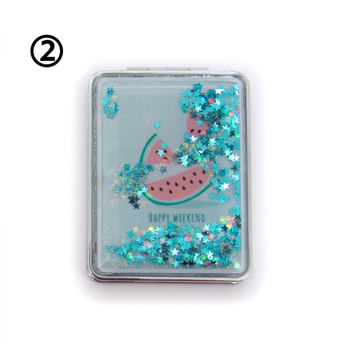 https://www.uni.rs/images/products/big/42526.jpg