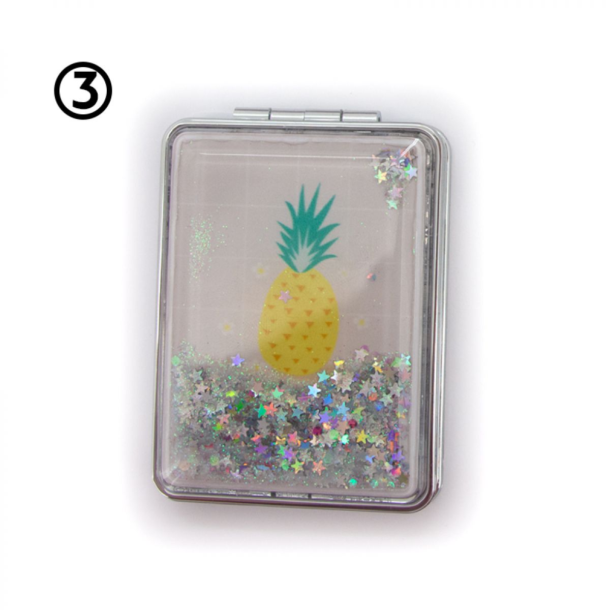 https://www.uni.rs/images/products/big/42527.jpg