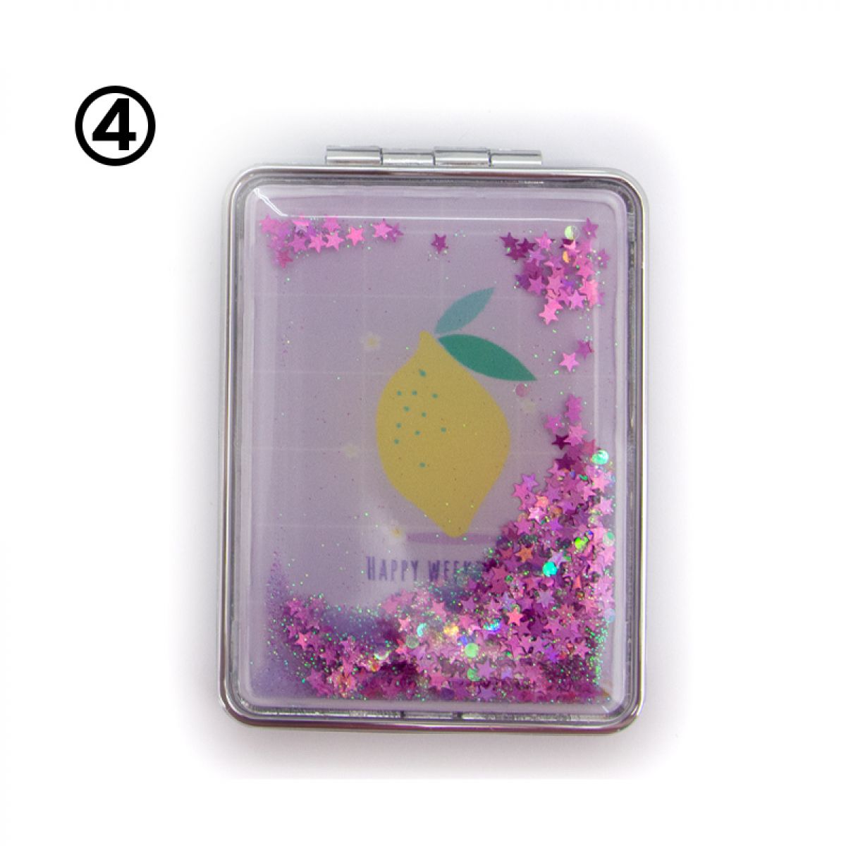 https://www.uni.rs/images/products/big/42528.jpg