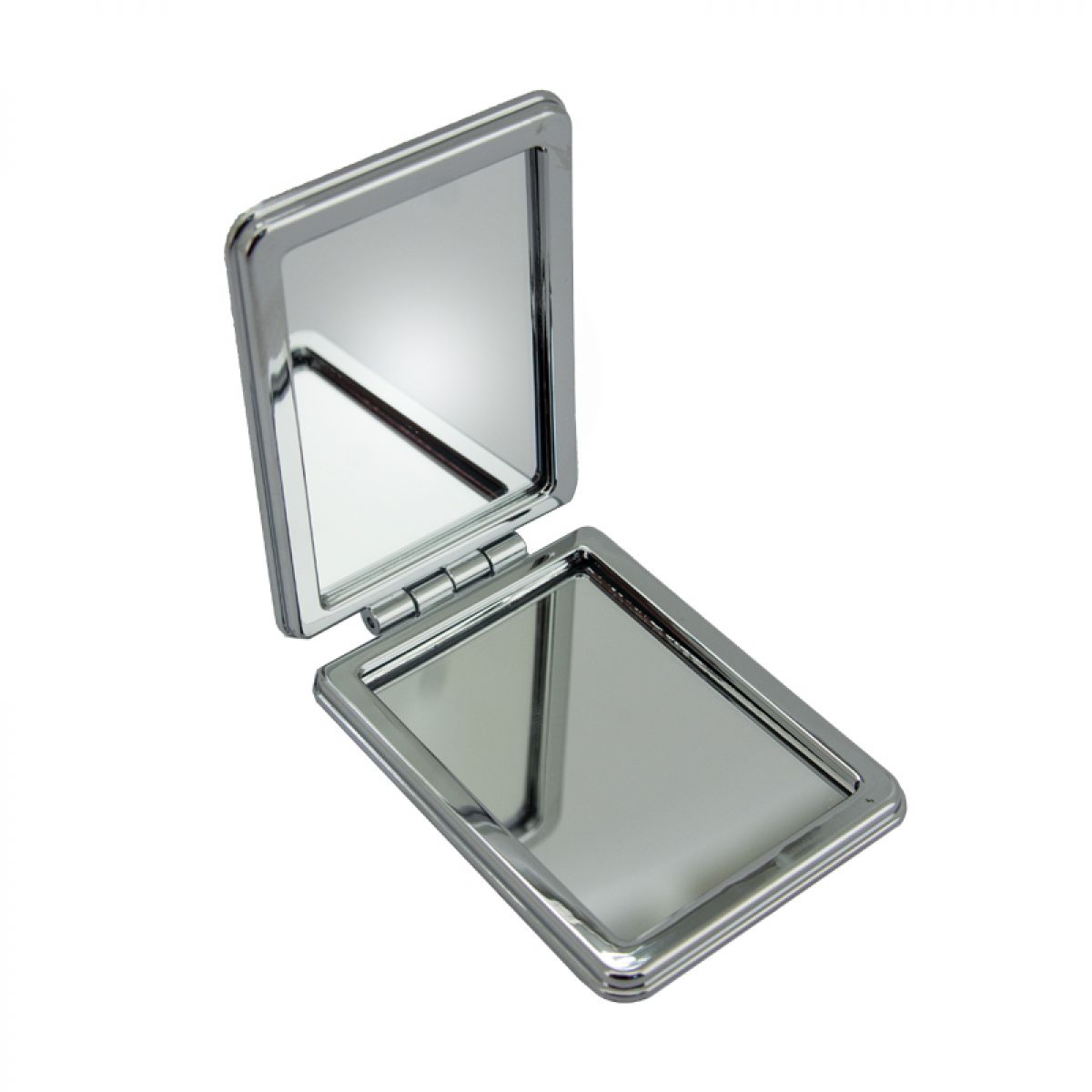https://www.uni.rs/images/products/big/42529.jpg