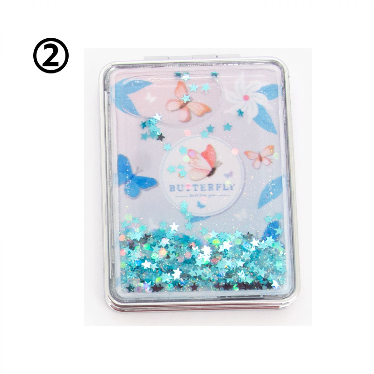 https://www.uni.rs/images/products/big/42531.jpg