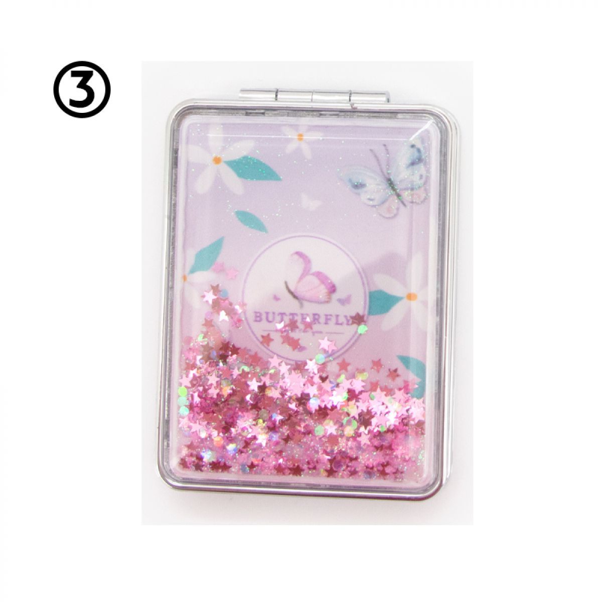 https://www.uni.rs/images/products/big/42532.jpg