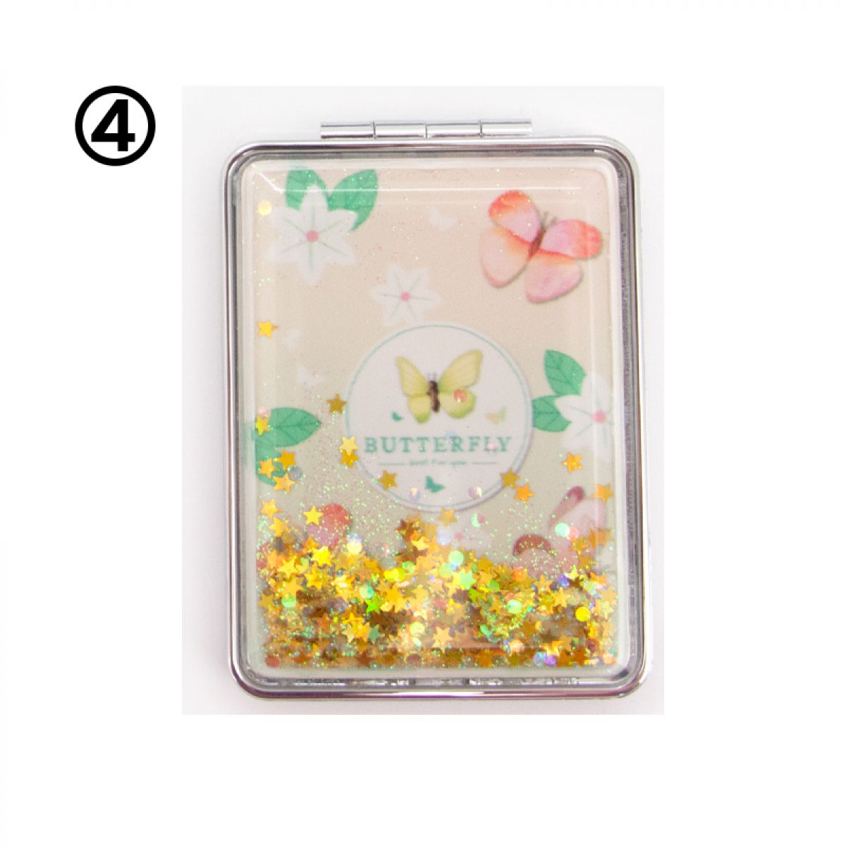 https://www.uni.rs/images/products/big/42533.jpg