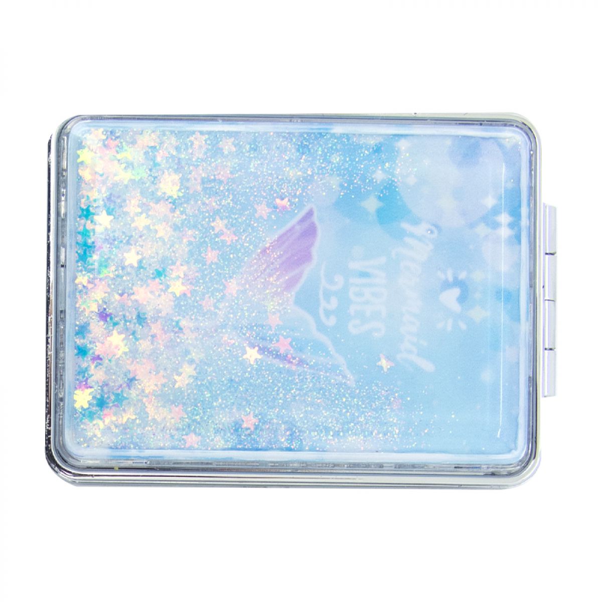 https://www.uni.rs/images/products/big/42536.jpg