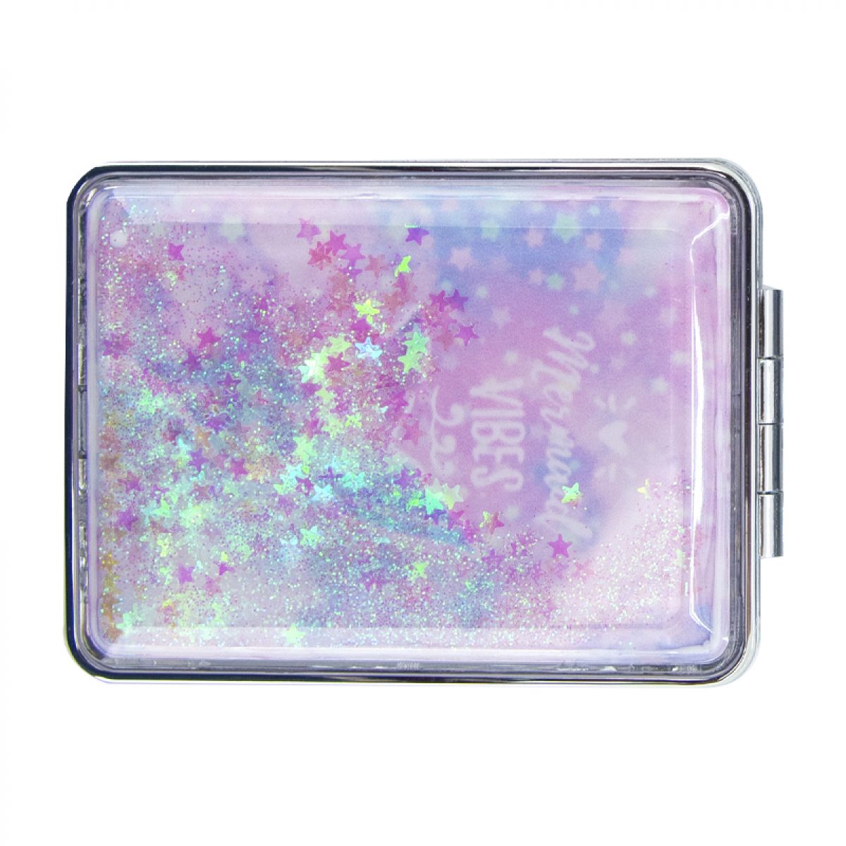 https://www.uni.rs/images/products/big/42537.jpg