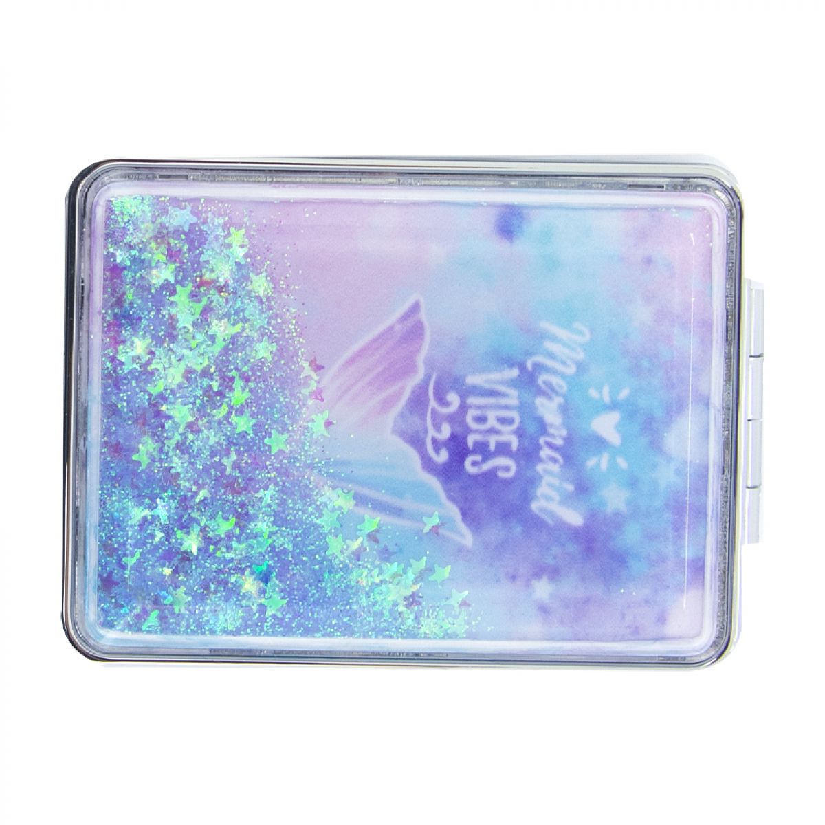 https://www.uni.rs/images/products/big/42538.jpg