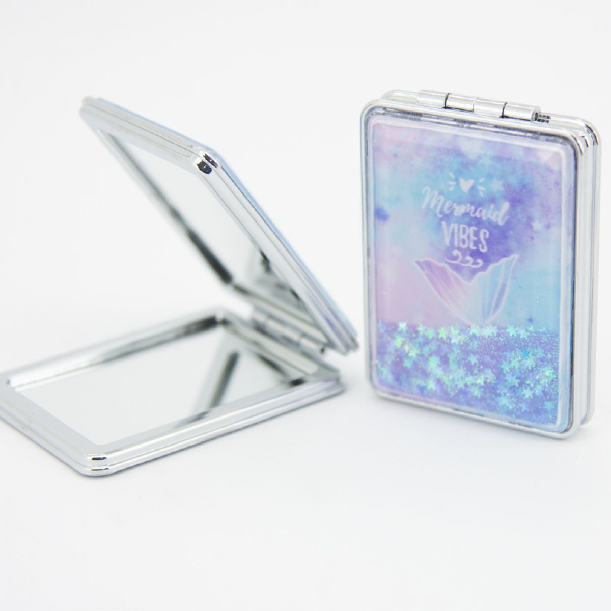 https://www.uni.rs/images/products/big/42539.jpg