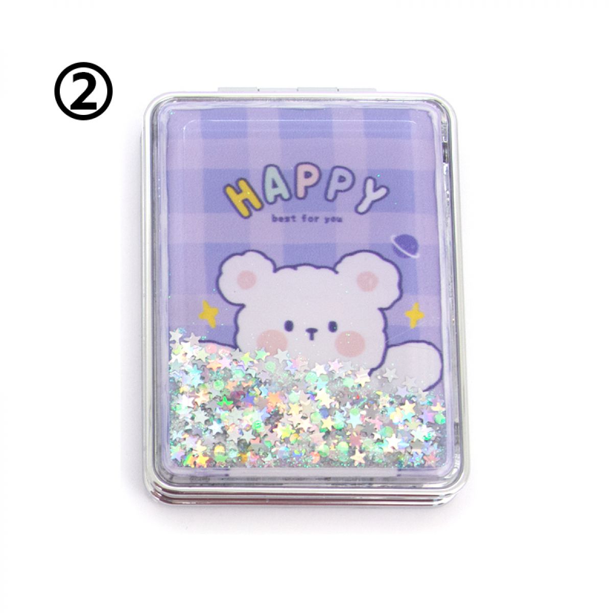 https://www.uni.rs/images/products/big/42541.jpg