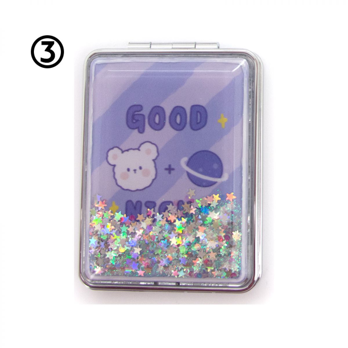 https://www.uni.rs/images/products/big/42542.jpg