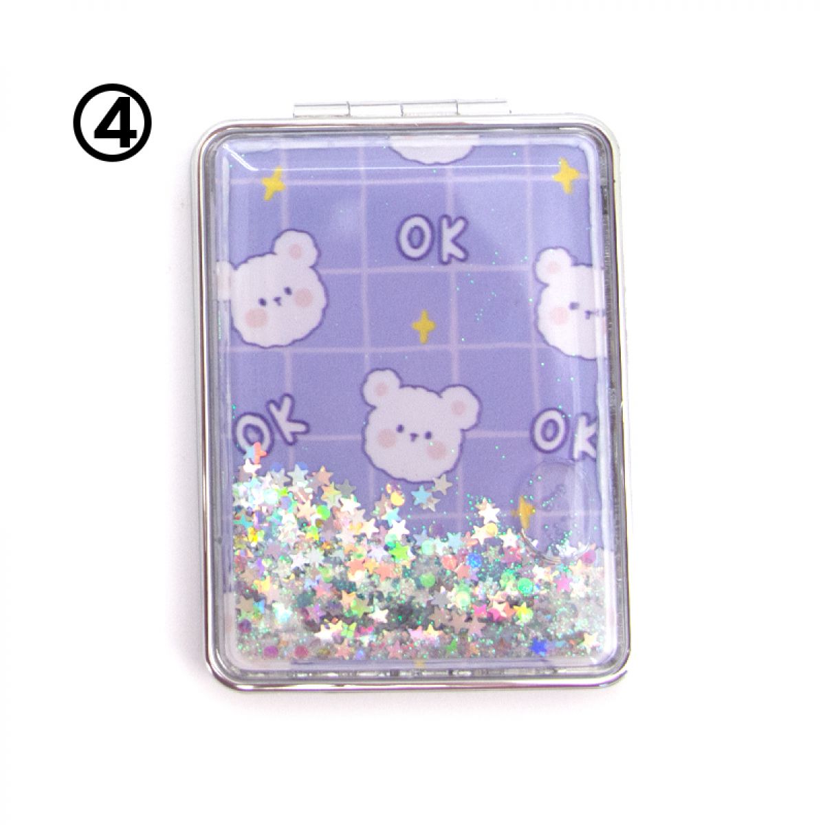 https://www.uni.rs/images/products/big/42543.jpg