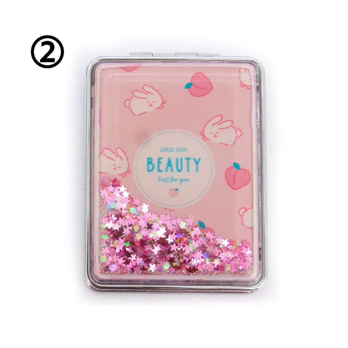 https://www.uni.rs/images/products/big/42546.jpg