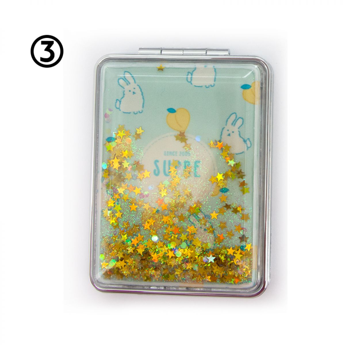 https://www.uni.rs/images/products/big/42547.jpg
