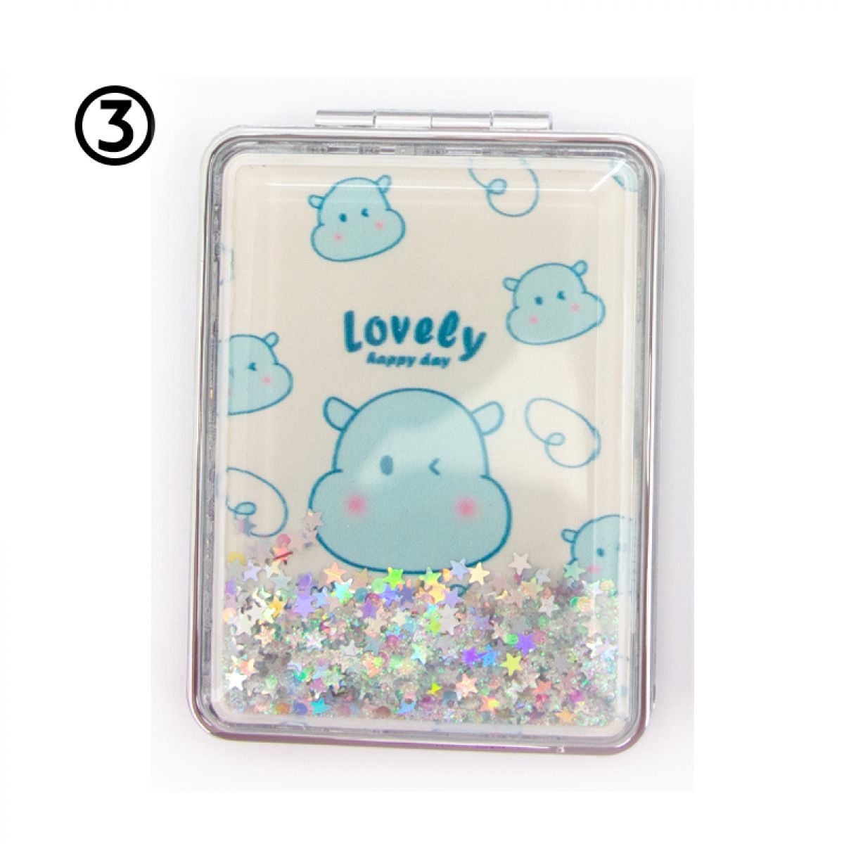 https://www.uni.rs/images/products/big/42552.jpg