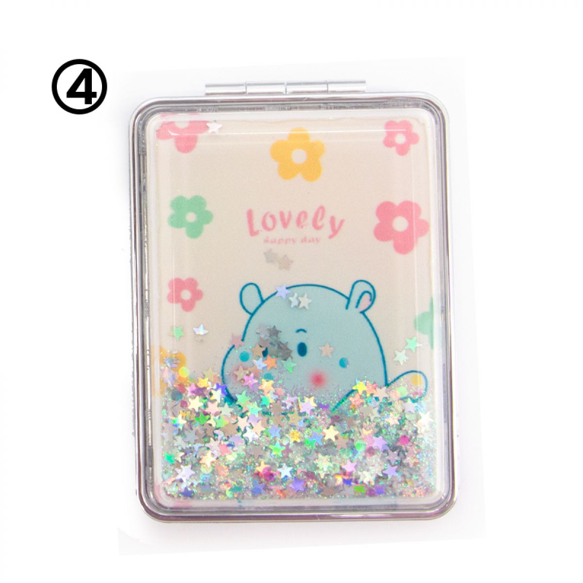 https://www.uni.rs/images/products/big/42553.jpg