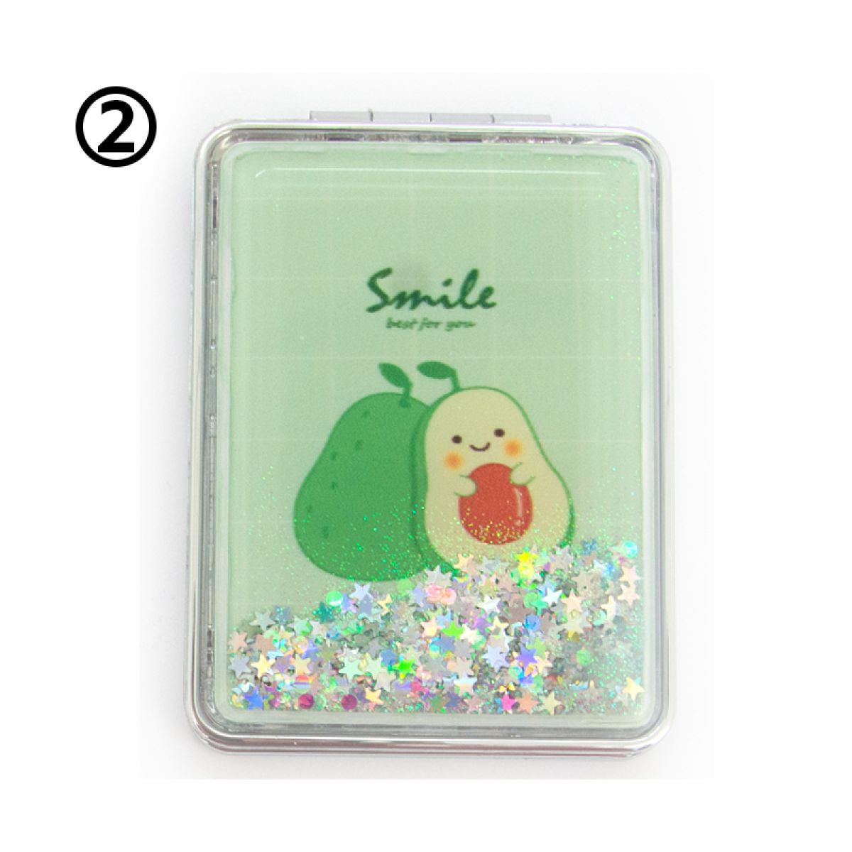 https://www.uni.rs/images/products/big/42556.jpg