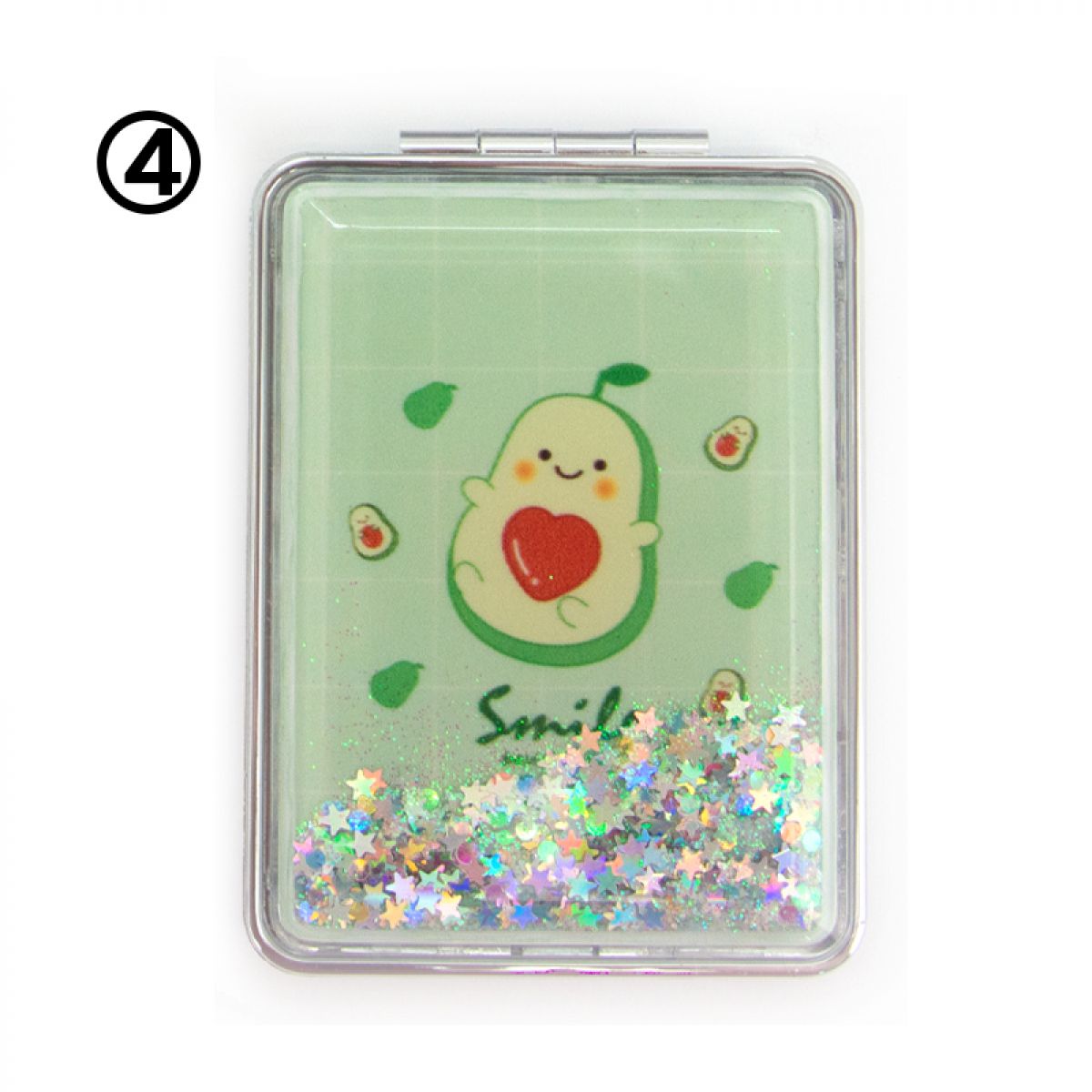 https://www.uni.rs/images/products/big/42558.jpg