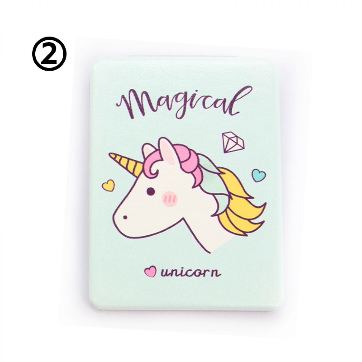 https://www.uni.rs/images/products/big/42566.jpg