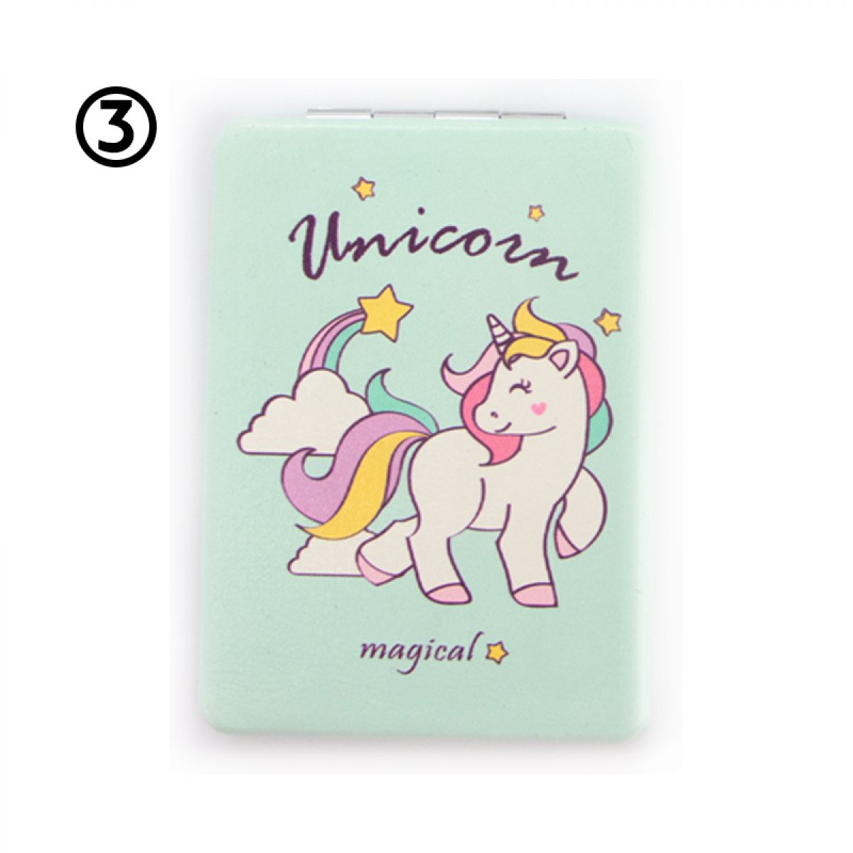 https://www.uni.rs/images/products/big/42567.jpg