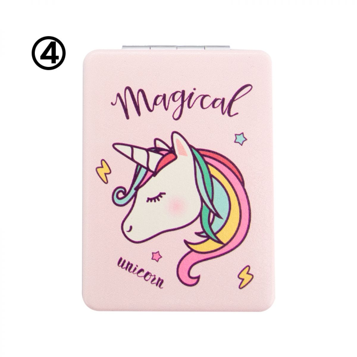 https://www.uni.rs/images/products/big/42568.jpg