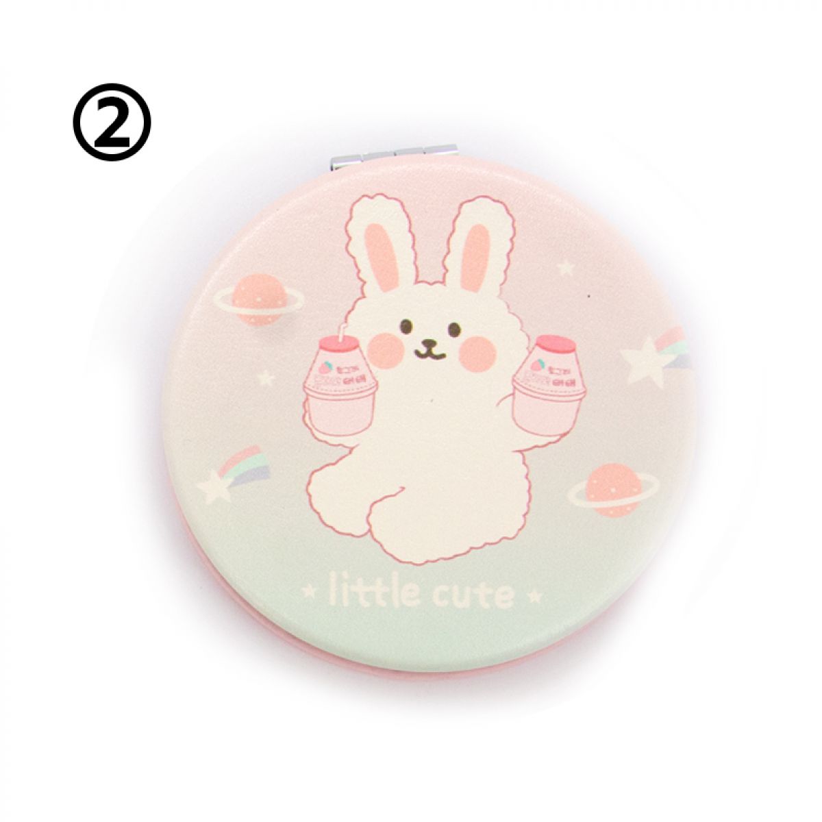 https://www.uni.rs/images/products/big/42570.jpg