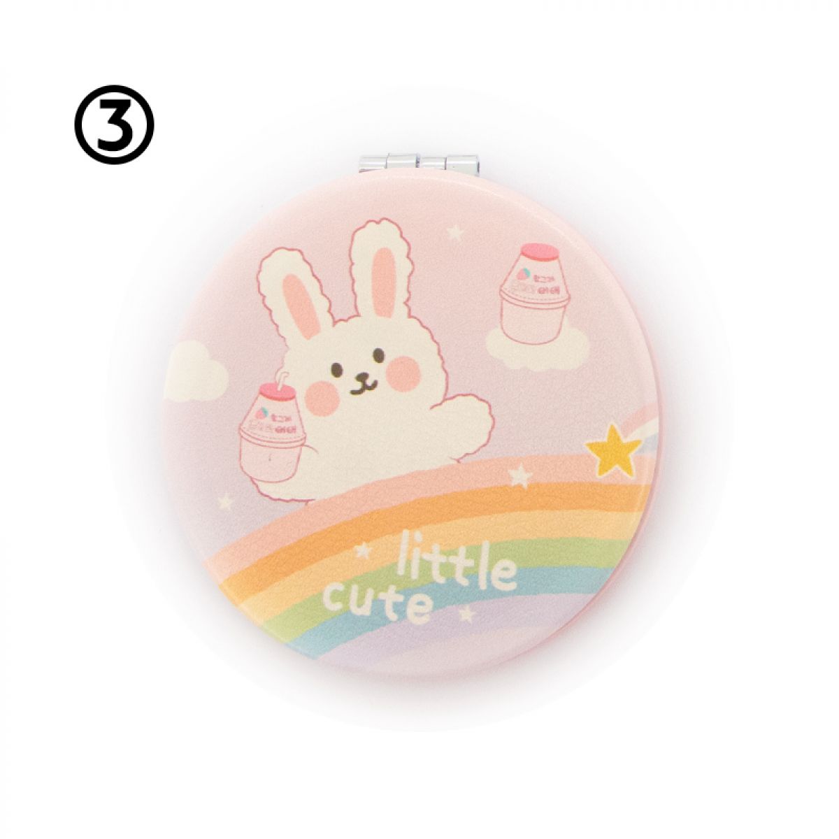 https://www.uni.rs/images/products/big/42571.jpg