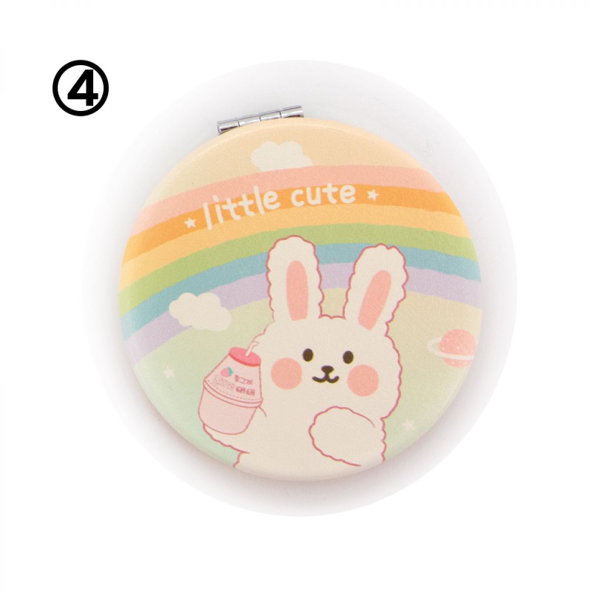 https://www.uni.rs/images/products/big/42572.jpg