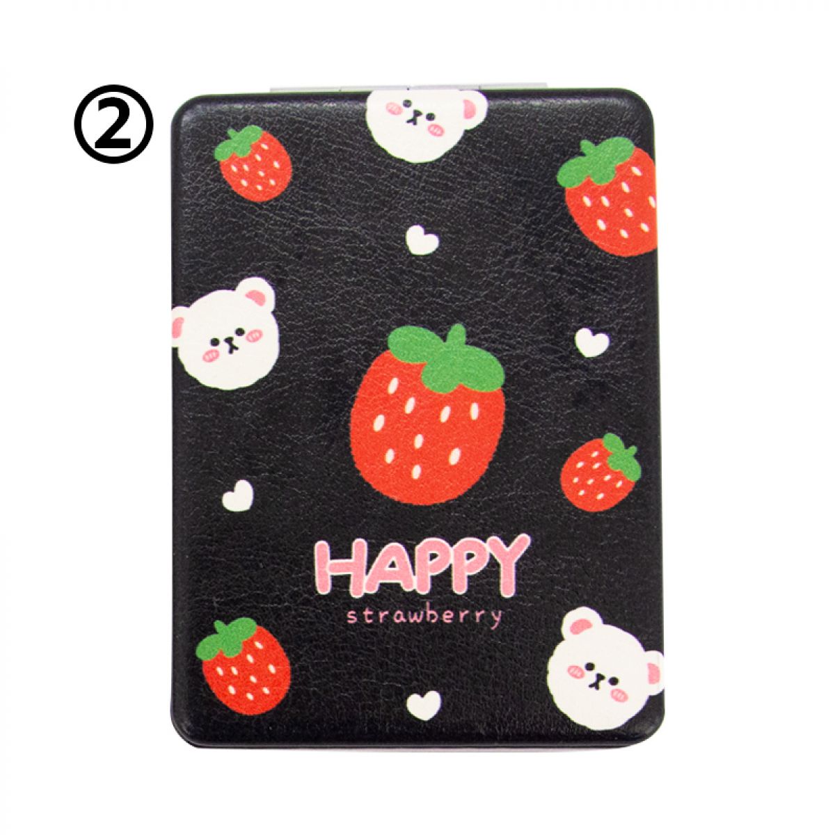 https://www.uni.rs/images/products/big/42575.jpg