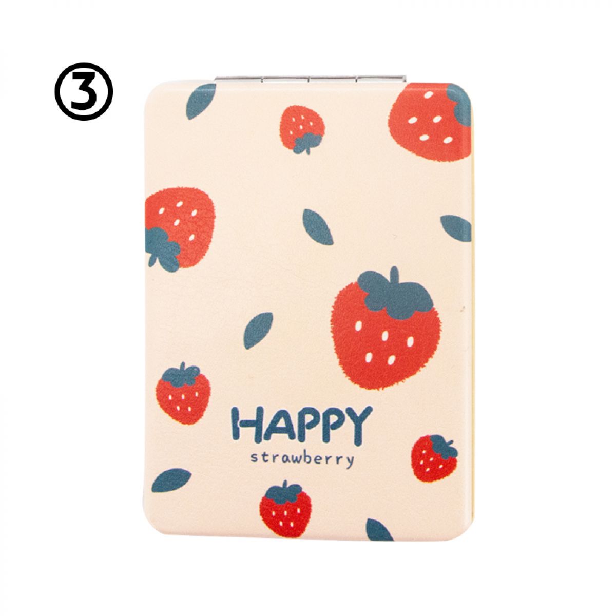 https://www.uni.rs/images/products/big/42576.jpg