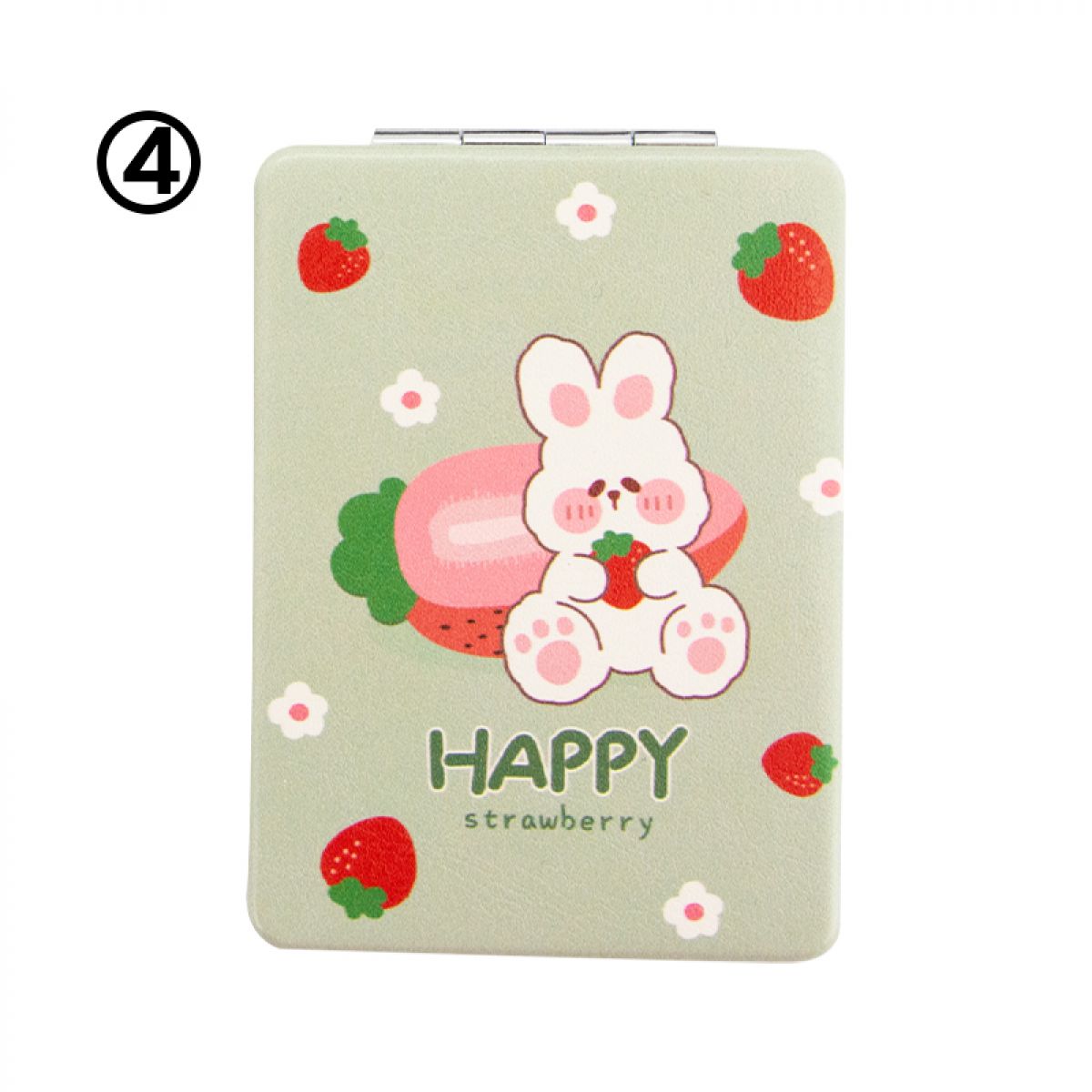 https://www.uni.rs/images/products/big/42577.jpg
