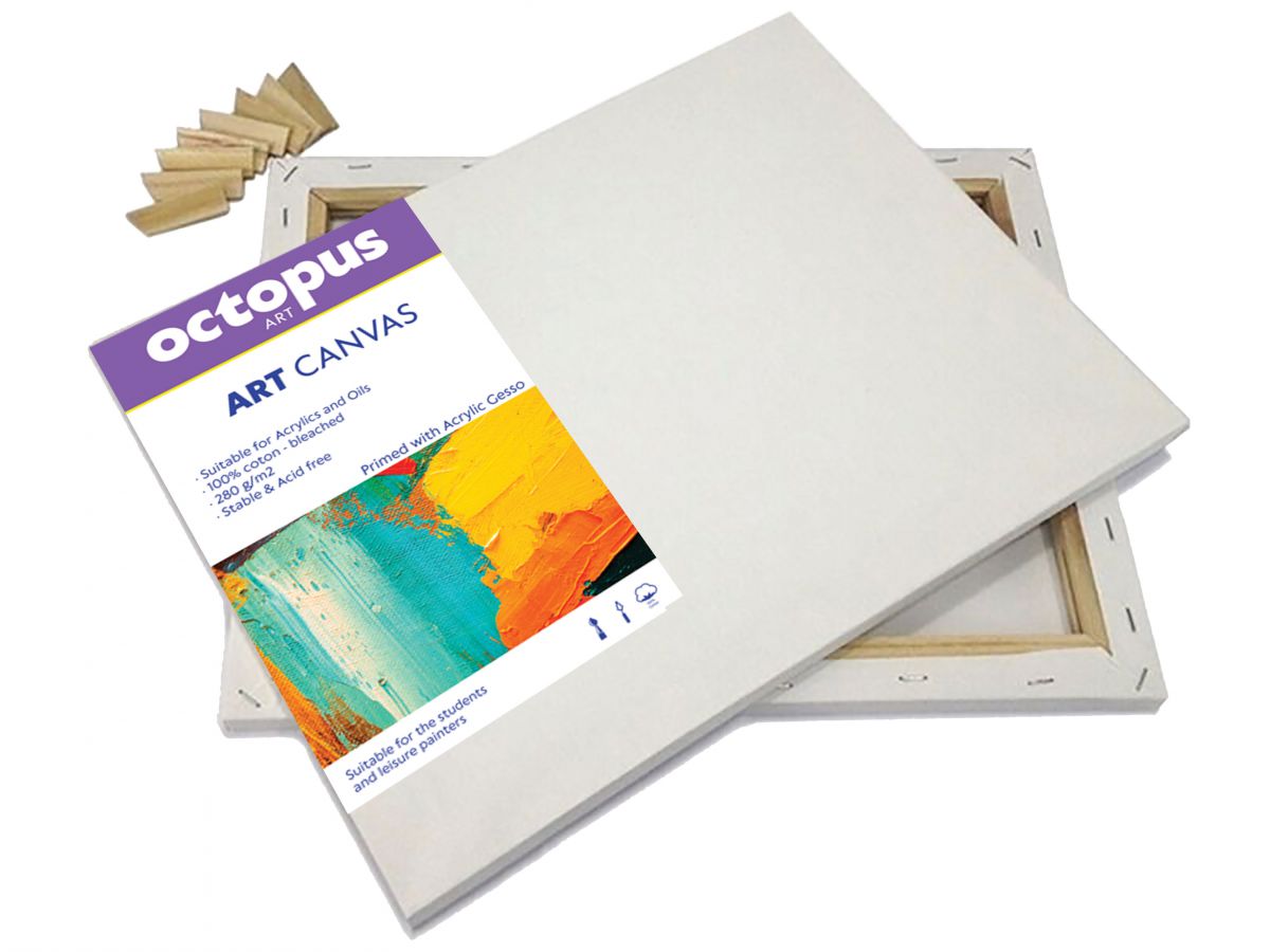 https://www.uni.rs/images/products/big/42611.jpg