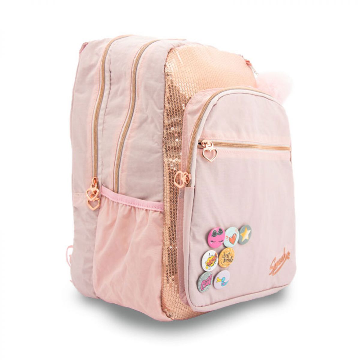 https://www.uni.rs/images/products/big/42627.jpg