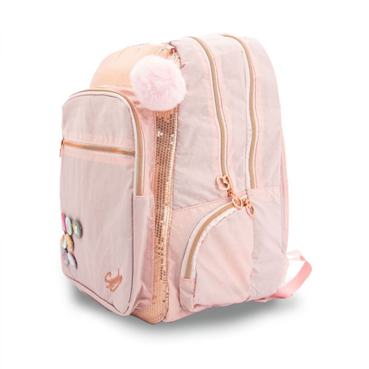 https://www.uni.rs/images/products/big/42628.jpg