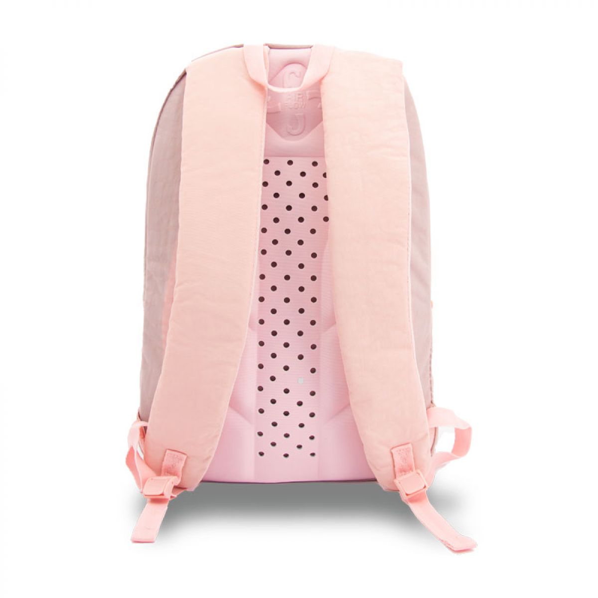 https://www.uni.rs/images/products/big/42629.jpg