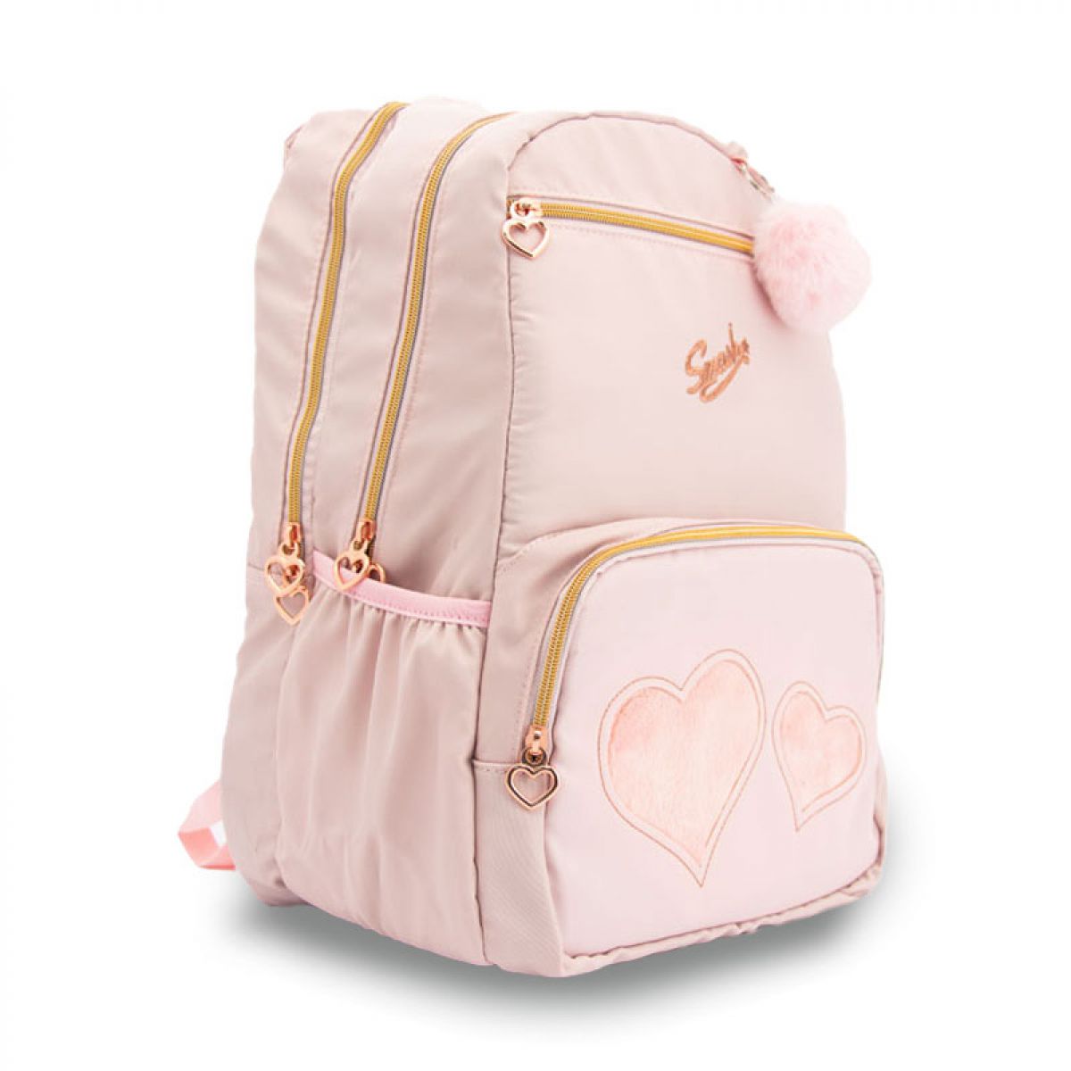 https://www.uni.rs/images/products/big/42632.jpg