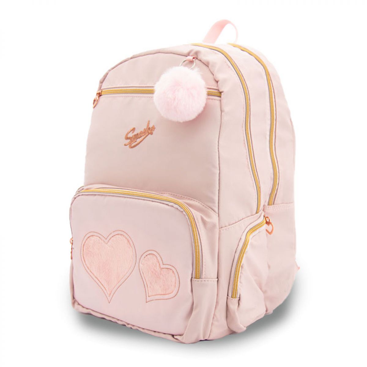 https://www.uni.rs/images/products/big/42633.jpg