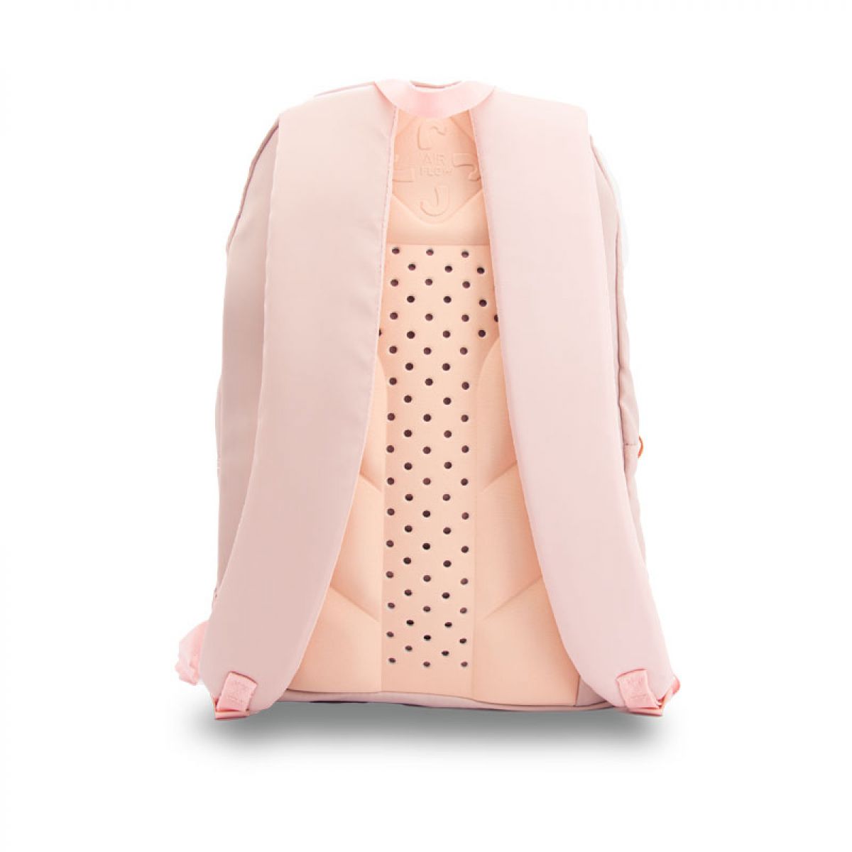 https://www.uni.rs/images/products/big/42634.jpg