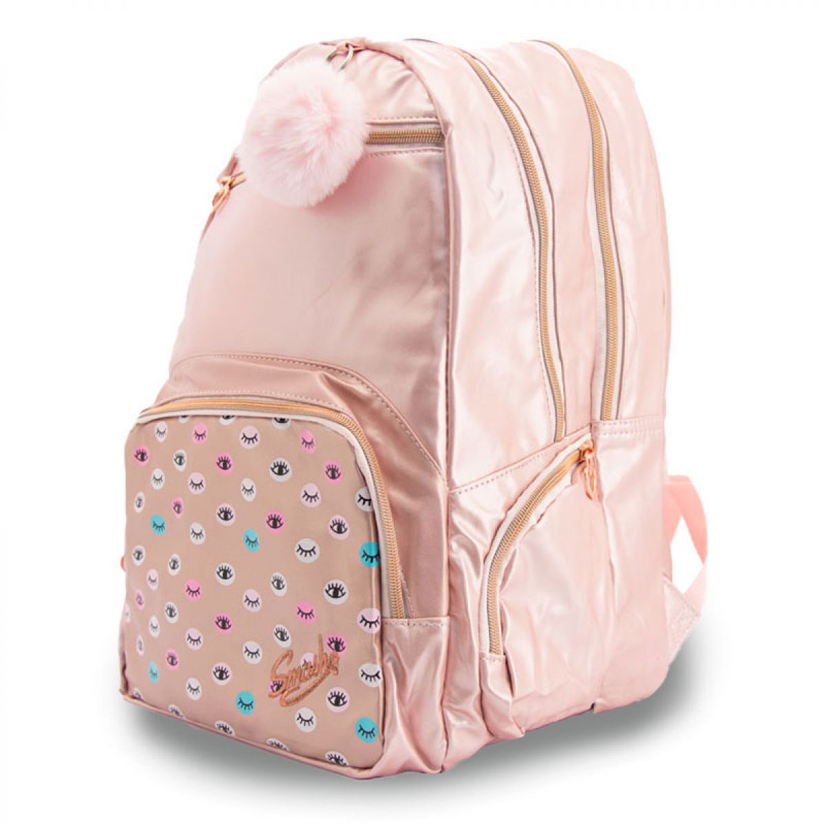 https://www.uni.rs/images/products/big/42637.jpg