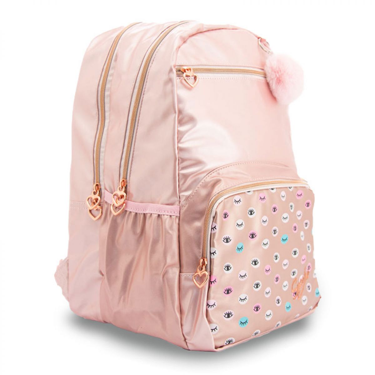 https://www.uni.rs/images/products/big/42638.jpg