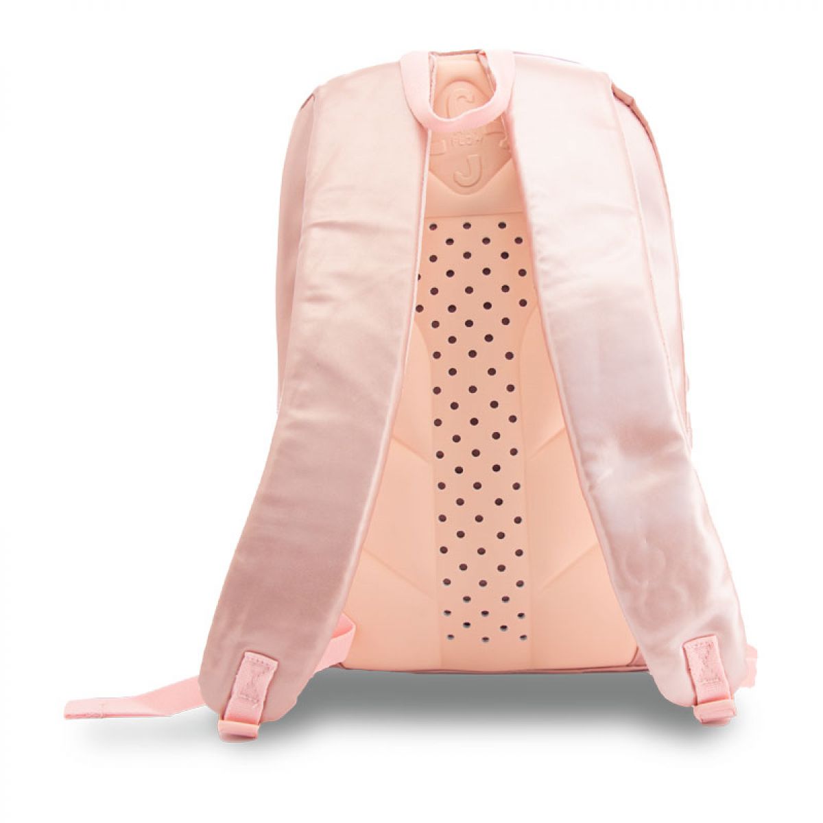 https://www.uni.rs/images/products/big/42639.jpg